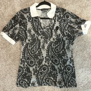 COPY - Alexander McQueen